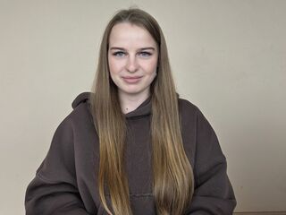 sex webcam chat DonetteSally