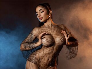 free pussy webcam DonnaTaylor