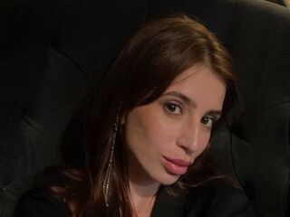 jasmin webcam girl DonnettaKottman