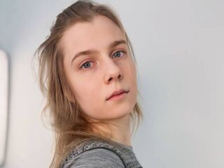 camsex show DonnettaLorino