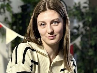 free hardcore porn cam DonnetteHolck