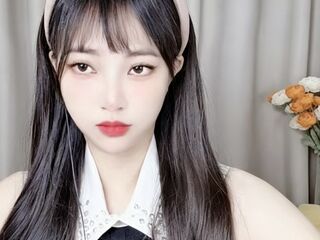 nude cam picture DoraConan
