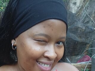 free hardcore webcam DoraPhillips