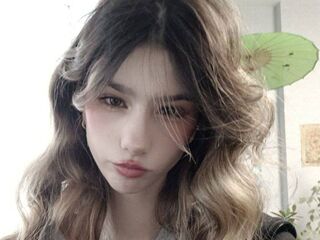 jasmin videos DorathySobeck