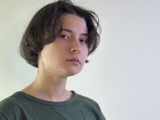 girl chat DoreenTovrea