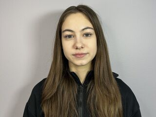 naked girl with webcam fingering pussy DorethaMadlock