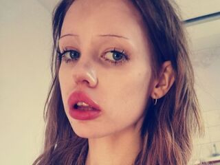 jasmin nude picture DorindaHeyden