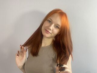 sexy webcamgirl pic DorindaPeret