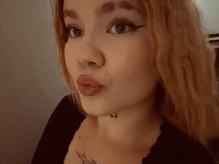 webcam girl chatroom DorisHall