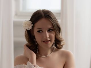 free hardcore sex cam DorothaHiles