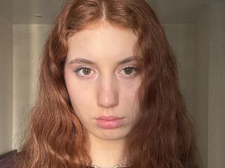 camslut showing tits DorotheaBerdine