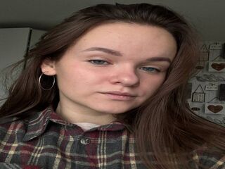 jasmin live cam DortheyRuffer