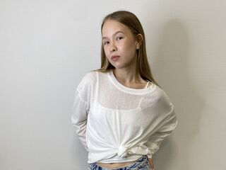 hot naked cam girl DortheyVath
