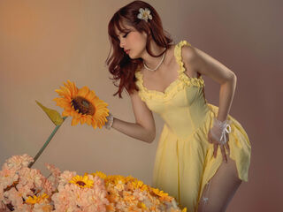free live chart room DulceBennet
