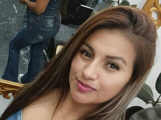 adultcam photo DulceMariaRincon