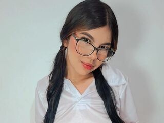 shower sex webcam DulceMarks