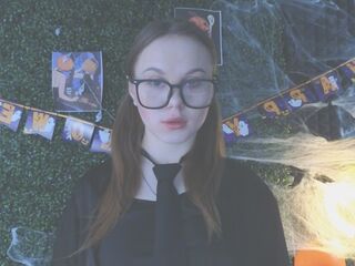 cam girl live webcam DynaBae