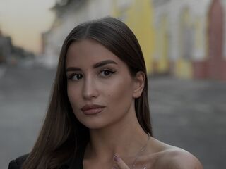 webcamgirl live sex EadlinGoodhart