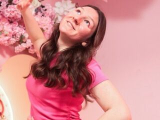 hot girl webcam picture EarthaRivas