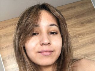 jasmin sex cam EdaHallsted