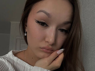 camgirl live sex picture EdaScantling