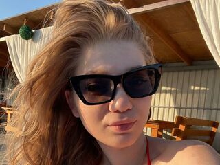 free adultcam EdithBulkley