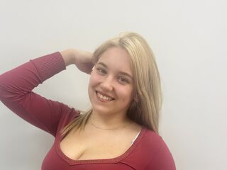 jasmin webcam girl EdithaAshburn