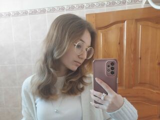 jasmin chat room EdrisWauters