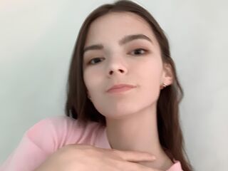 cam girl live cam EdwinaDaggett