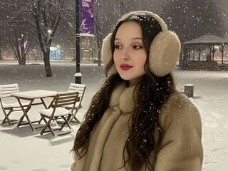 real live cam EdytGillingham