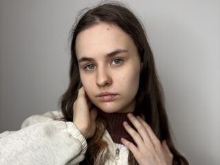 chat room live sex cam EffieMeredith