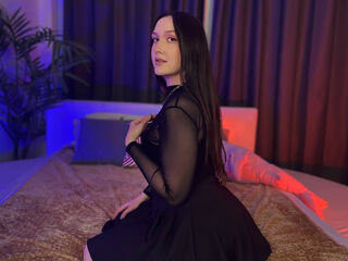 campicture EffyCherry