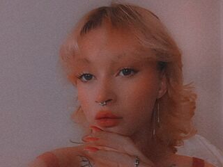 Kinky webcam girl EfieFrye