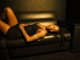 adult chatroom Egyptmonroelove