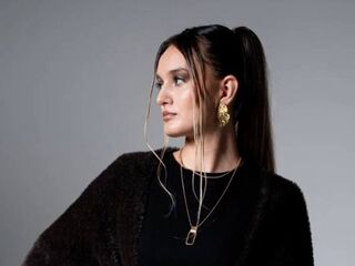 sex webcam chat room EileenChaton