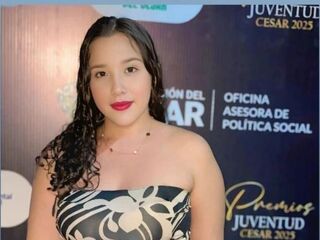 jasmin cam picture ElaMaxwell