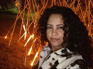 hot live cam ElaMerisan