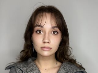 sexcam ElanaSondag