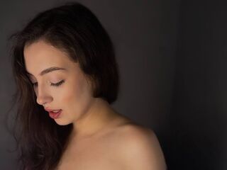 fingering girl webcam  ElaraEden