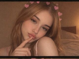 shower sex webcam ElaraWinslow