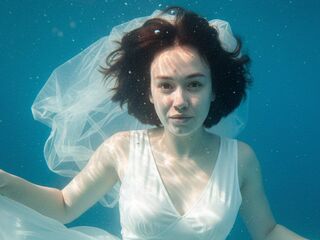 free adultcam ElbaPayton