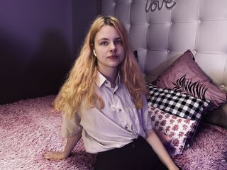 bedroom live sex EleanorCain