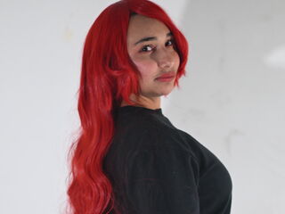 kinky webcam photo EleanorLamberth