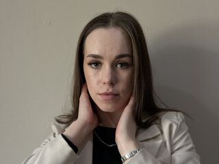 webcamgirl live sex EleanoreHanville