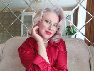 girl porn web cam ElenaCmit