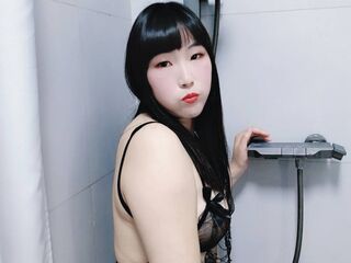 camgirl fingering wet pussy ElenaOrtiz