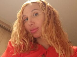 hot cam ElenaVirtik