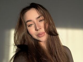 free jasmin livecam ElenaYork