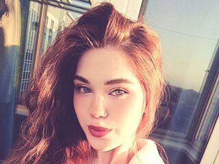 livesex jasmin EleonorCancio