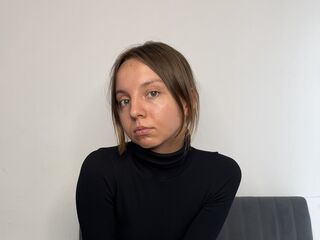kinky webcam photo EleonoraSzabo
